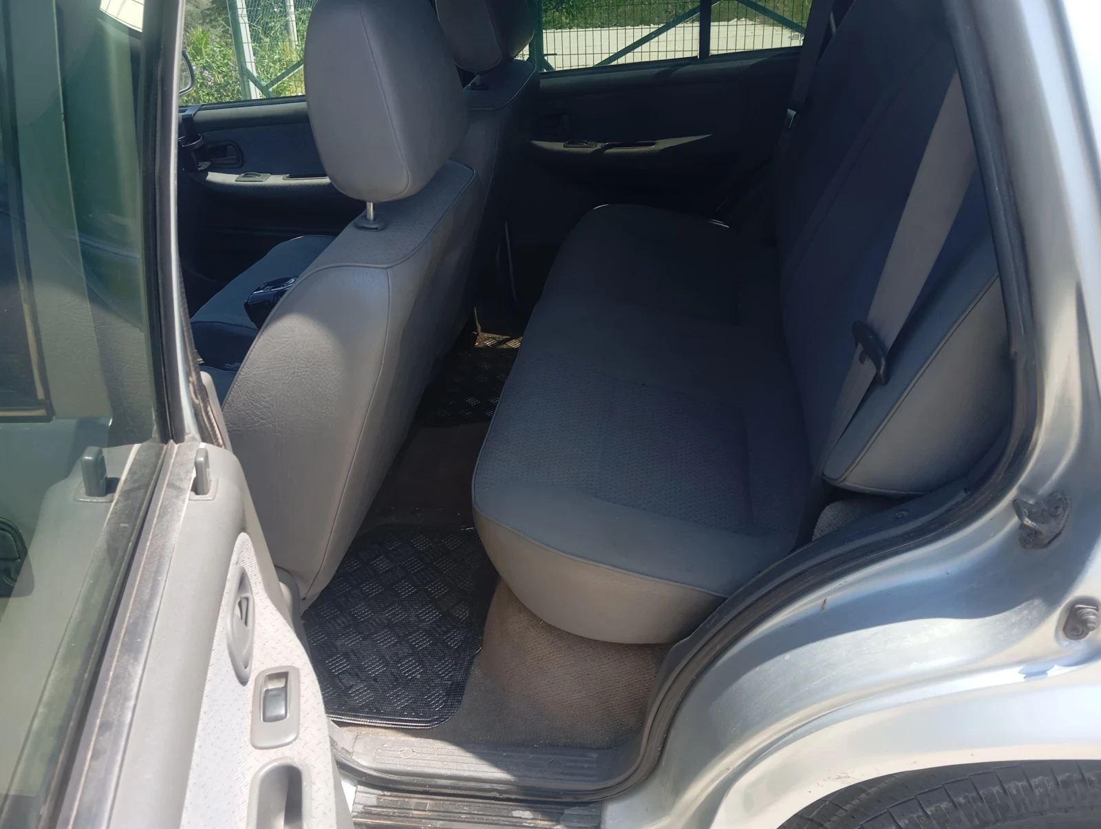 Kia Sportage | Mobile.bg   13