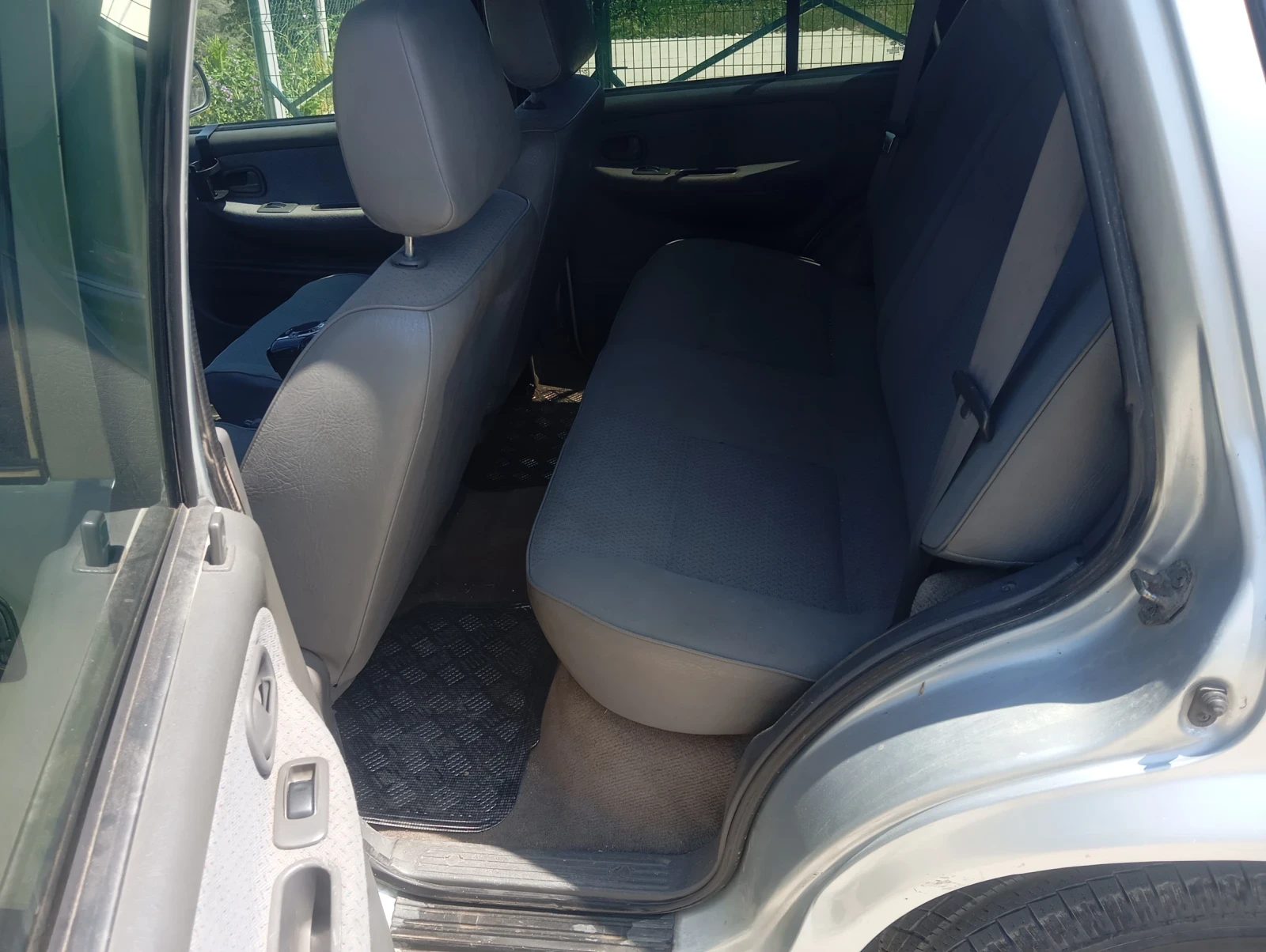 Kia Sportage | Mobile.bg   12