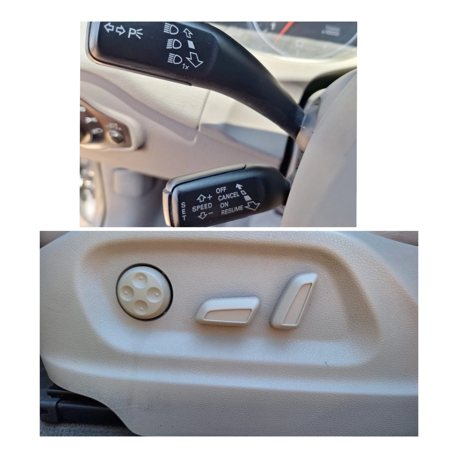 Audi Q5 3.0TDI KOJA NAVI | Mobile.bg   15