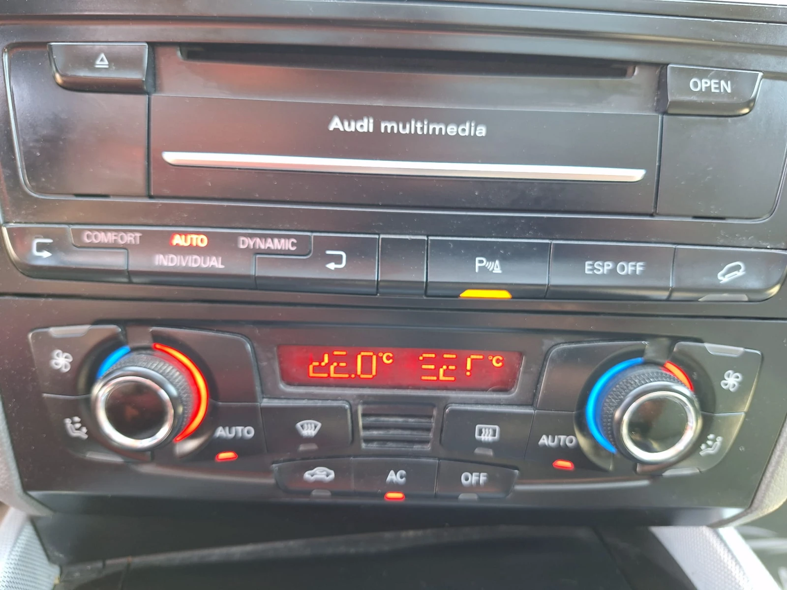 Audi Q5 3.0TDI KOJA NAVI | Mobile.bg   17