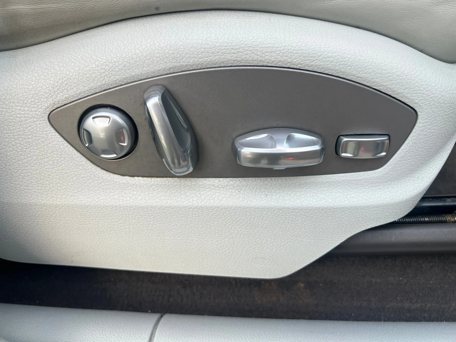 Porsche Macan S   2019   Full   BOSE   Panorama    | Mobile.bg � ����������� 12