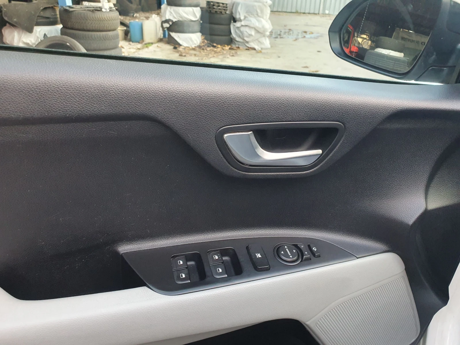 Kia Stonic 1.6 D NAVI KOJA KAMERA 2020g NOVA NOVA | Mobile.bg   14