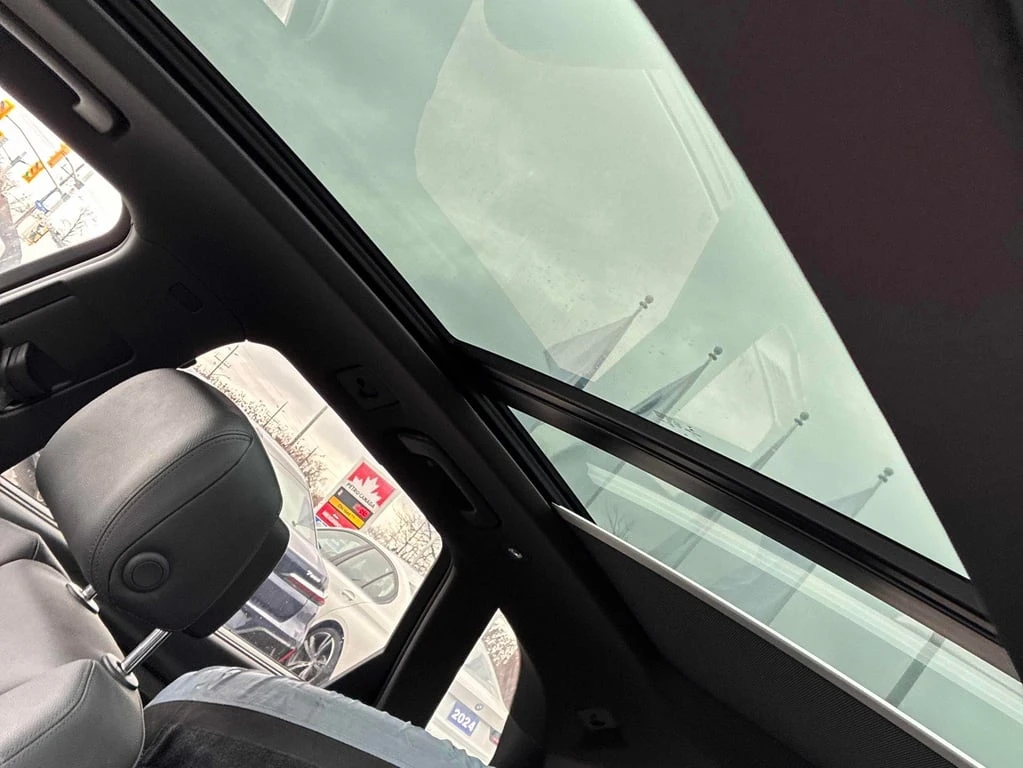 Audi SQ5 * Technik * CARFAX * ��� ������������ ������ | Mobile.bg � ����������� 13