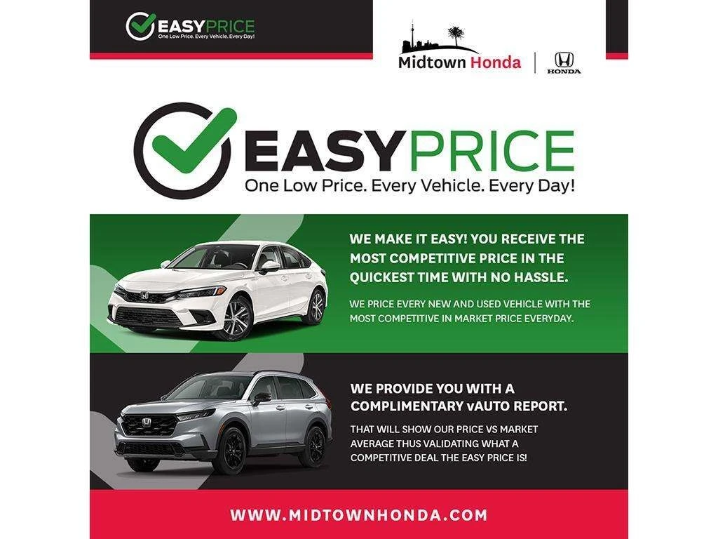 Ford F150 * SuperCrew * CARFAX * ���� �� �� | Mobile.bg � ����������� 2