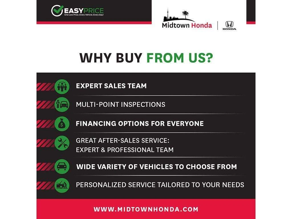 Ford F150 * SuperCrew * CARFAX * ���� �� �� | Mobile.bg � ����������� 4