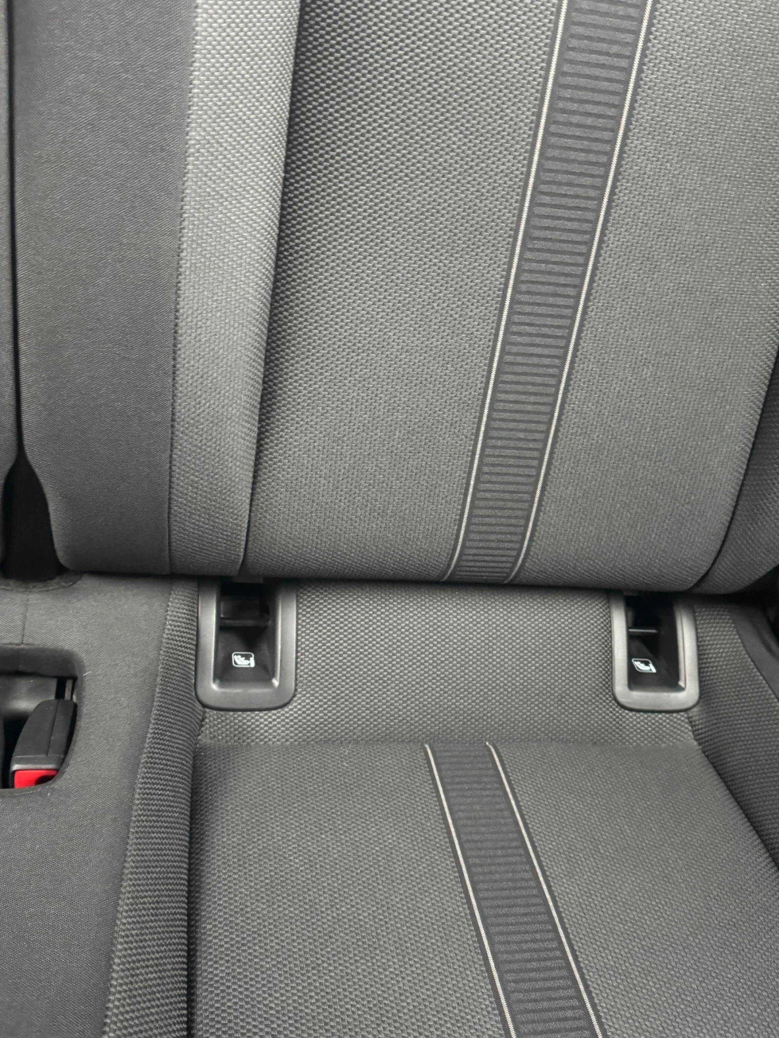 VW T-Roc Кабрио  - изображение 7