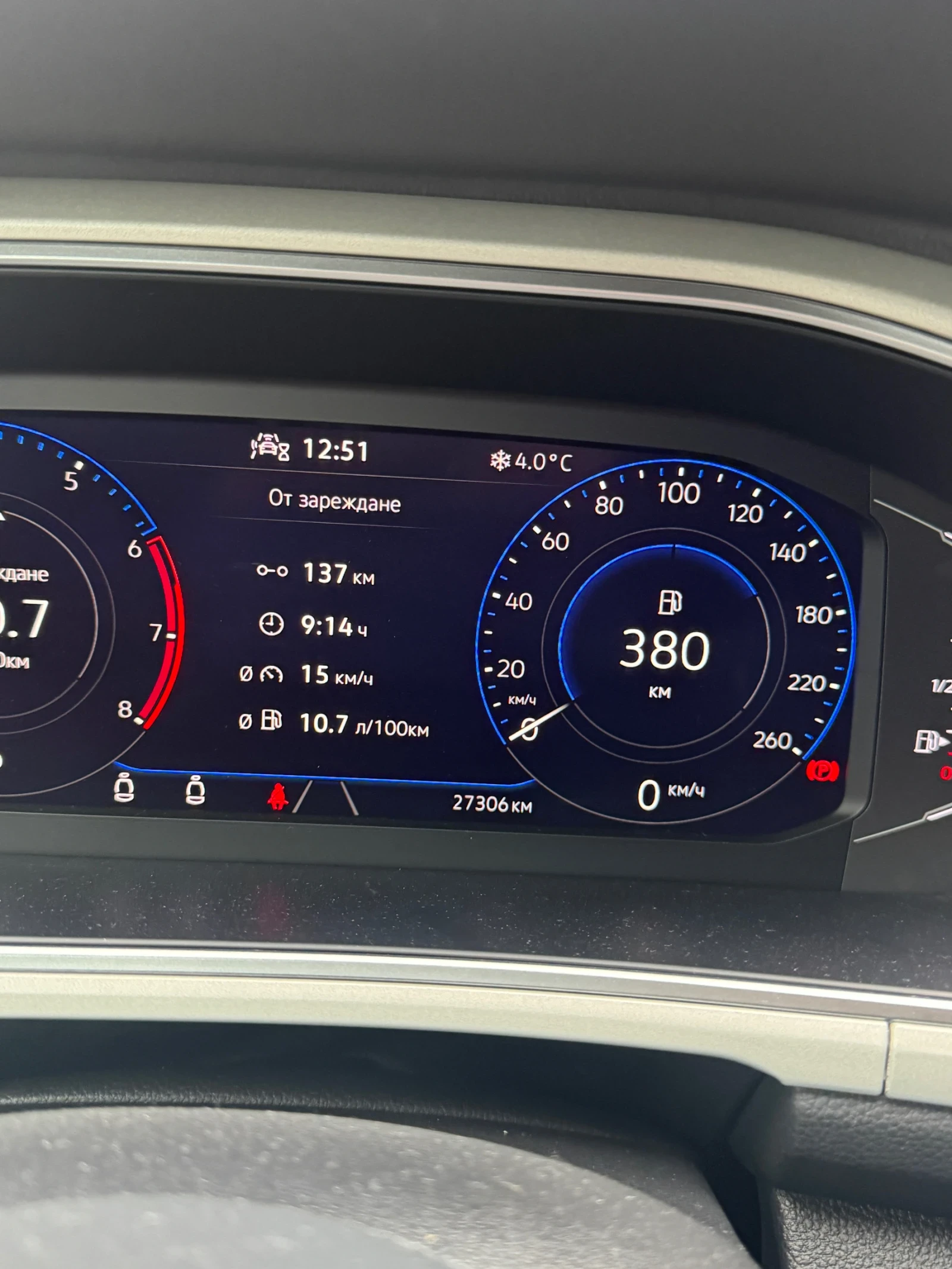 VW T-Roc ������  | Mobile.bg � ����������� 15