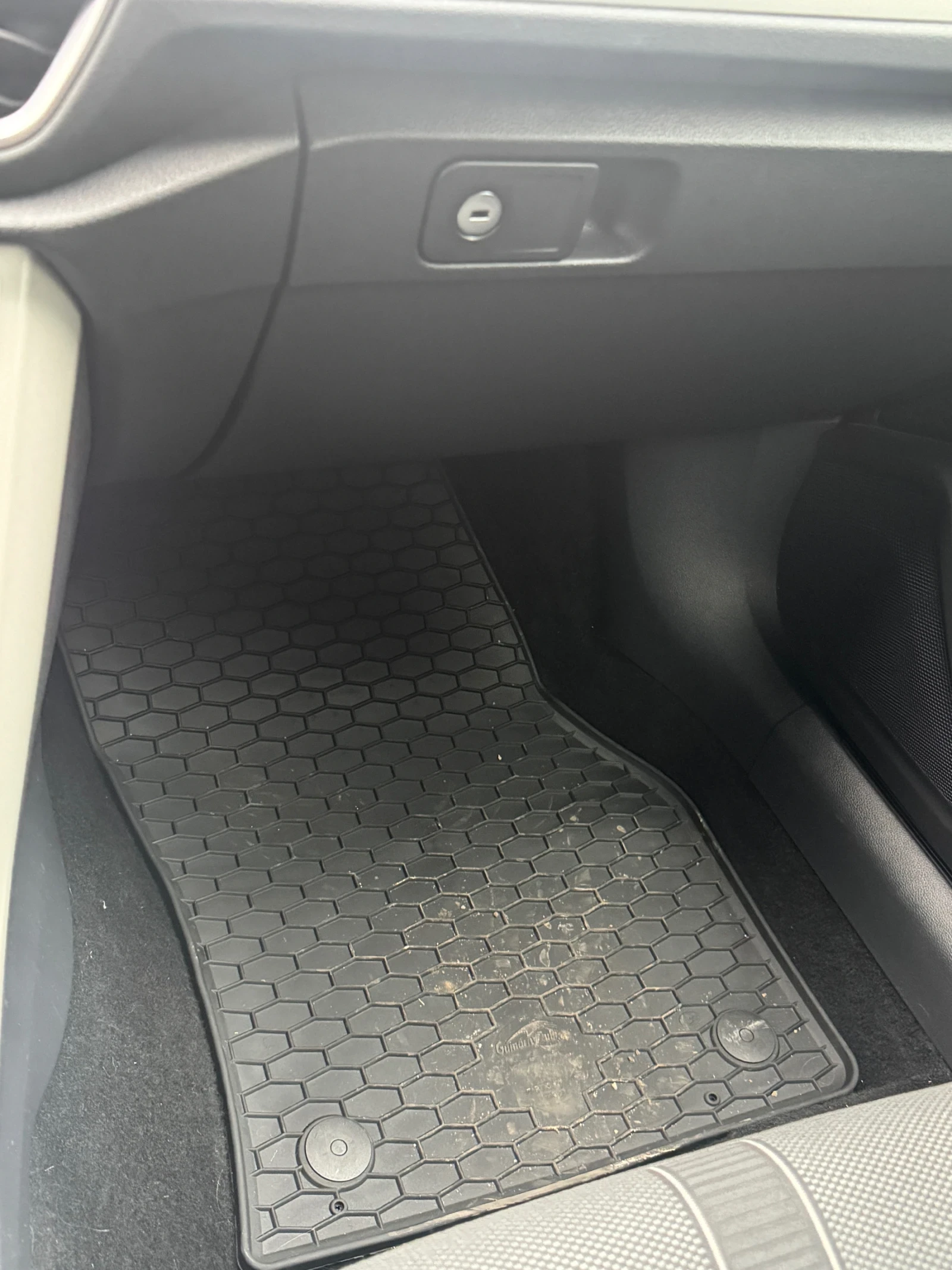 VW T-Roc ������  | Mobile.bg � ����������� 11