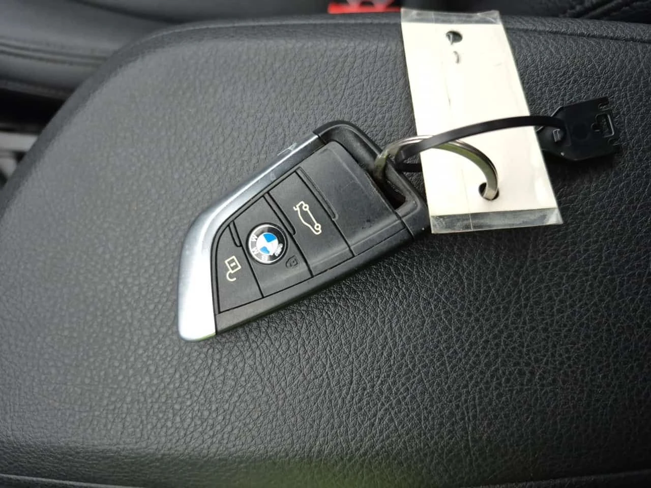 BMW X1 * XDRIVE28I * CARFAX * ��� ������������ ������ | Mobile.bg � ����������� 16