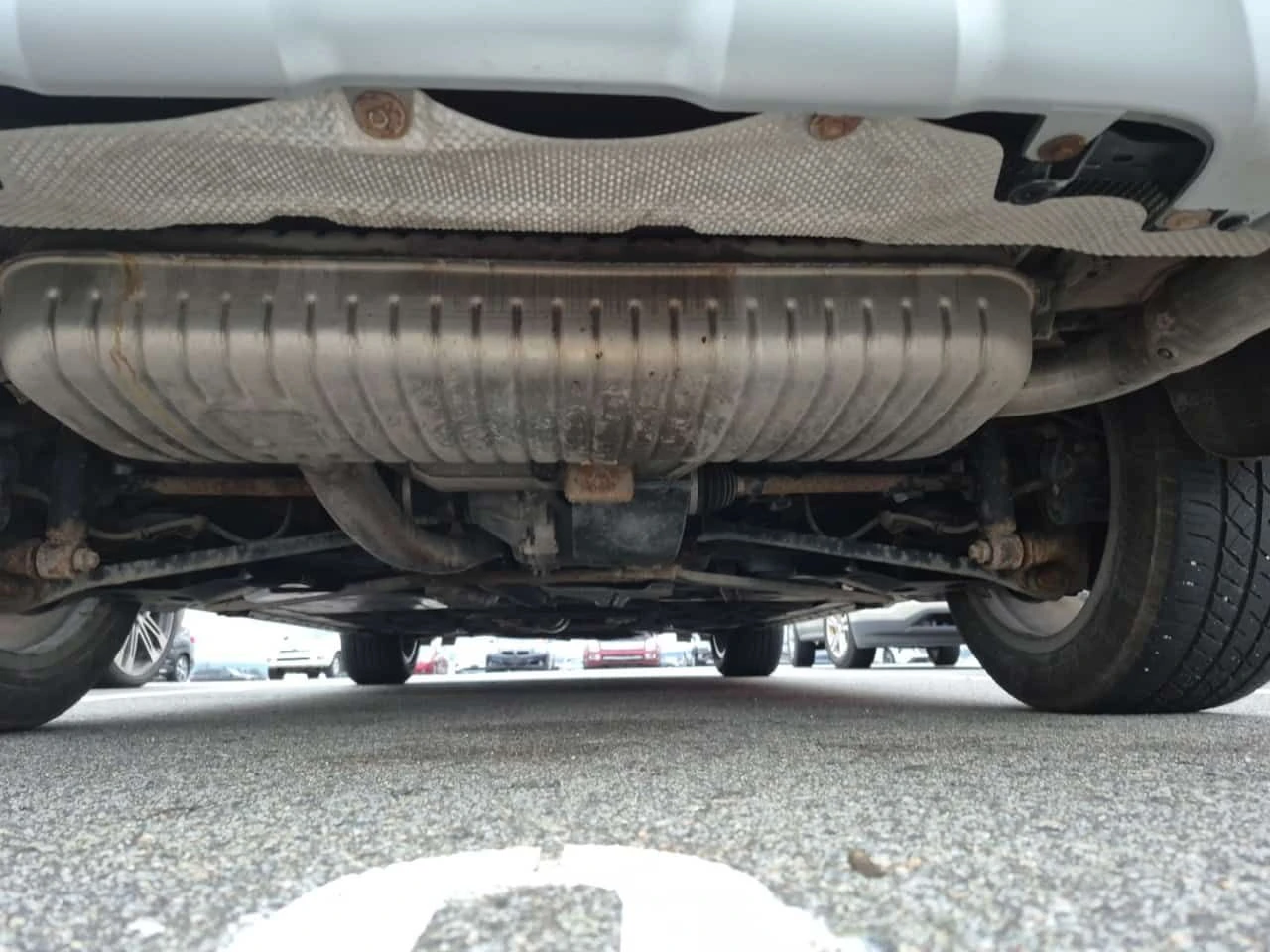 BMW X1 * XDRIVE28I * CARFAX * ��� ������������ ������ | Mobile.bg � ����������� 13