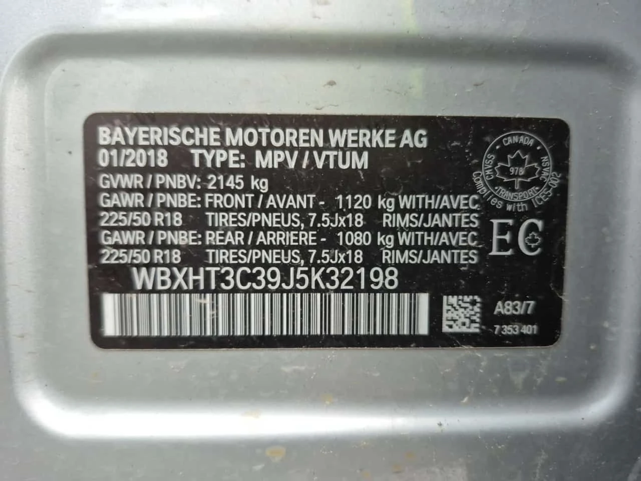 BMW X1 * XDRIVE28I * CARFAX * ��� ������������ ������ | Mobile.bg � ����������� 17