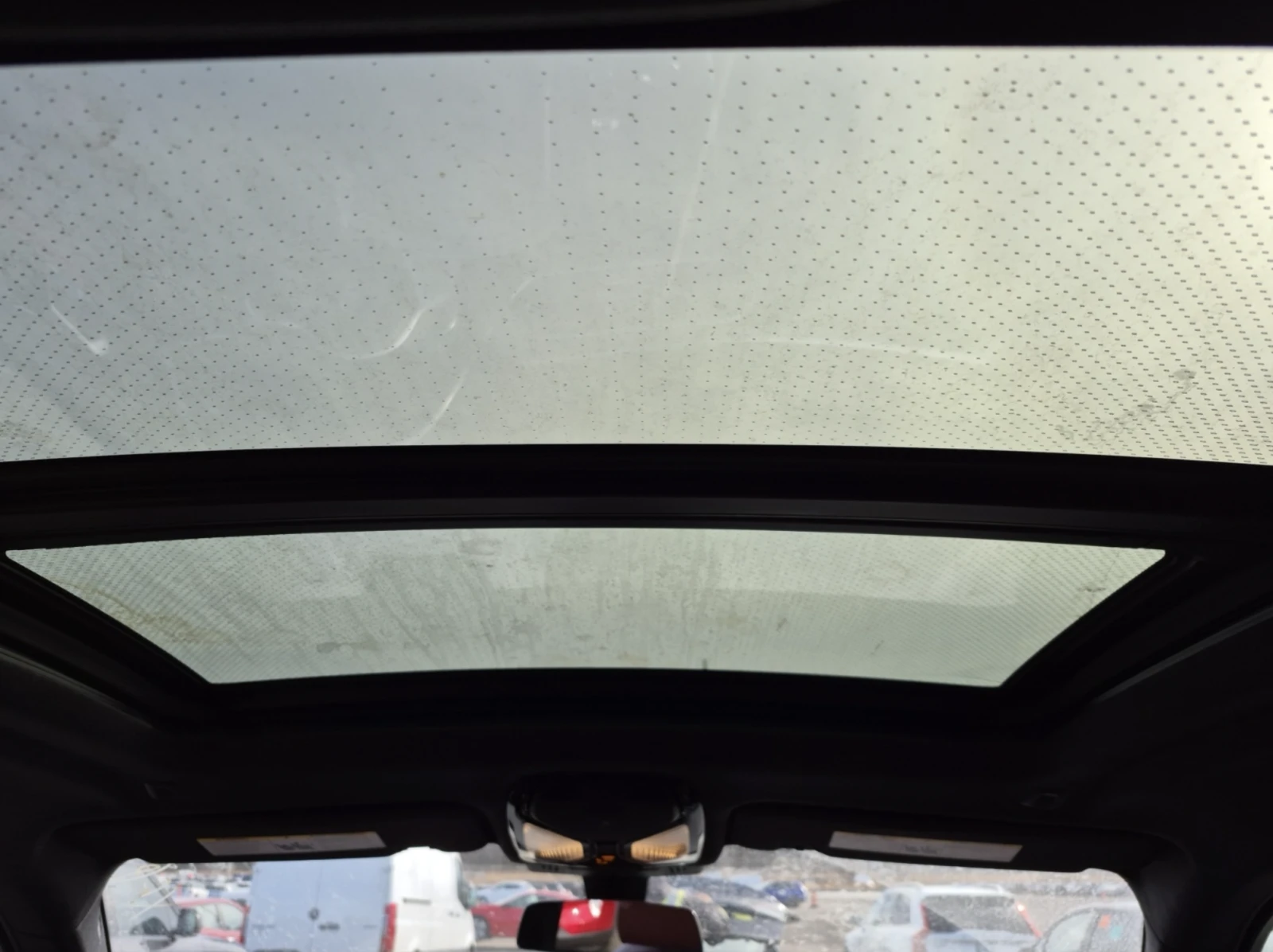 BMW X6 2021 BMW X6 XDRIVE40I, снимка 8 - Автомобили и джипове - 53951222