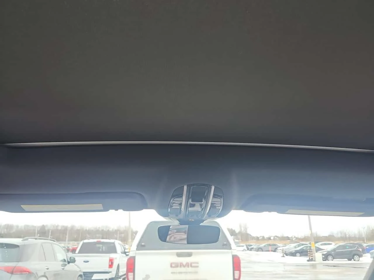 Porsche Cayenne S| HUD| 360| ОБДУХВАНЕ| CARFAX 20к км!, снимка 13 - Автомобили и джипове - 53972500