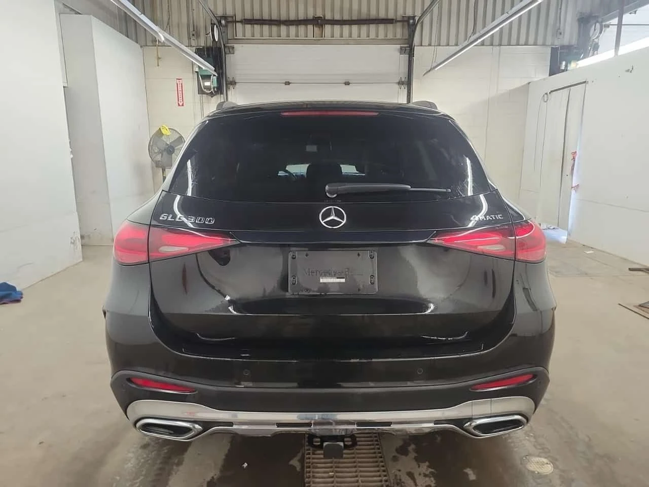 Mercedes-Benz GLC * ДИСТРОНИК* 360 КАМЕРА* ПОДГРЕВ* ПАНОРАМА* , снимка 6 - Автомобили и джипове - 54034244