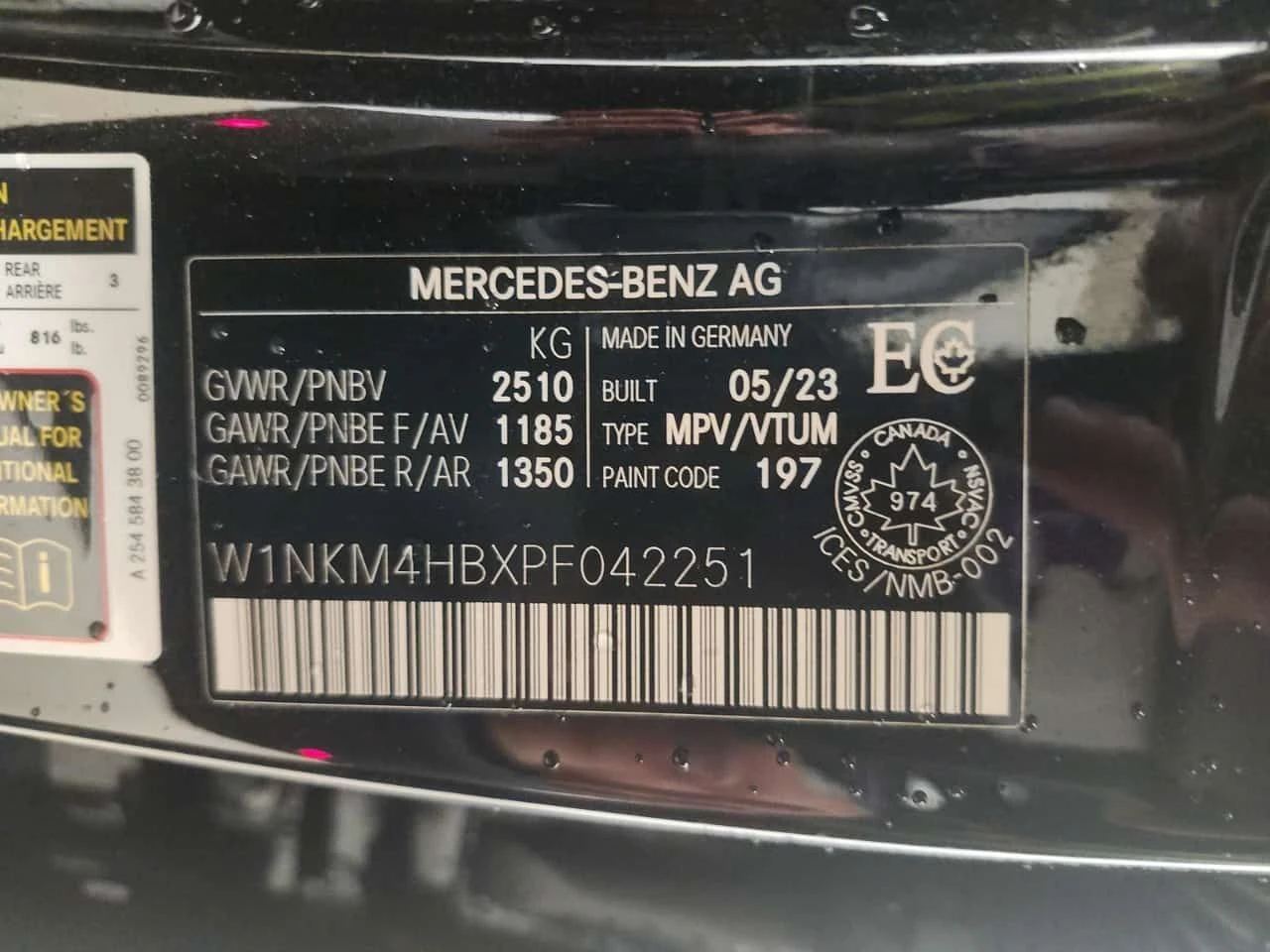 Mercedes-Benz GLC * ДИСТРОНИК* 360 КАМЕРА* ПОДГРЕВ* ПАНОРАМА* , снимка 16 - Автомобили и джипове - 54034244