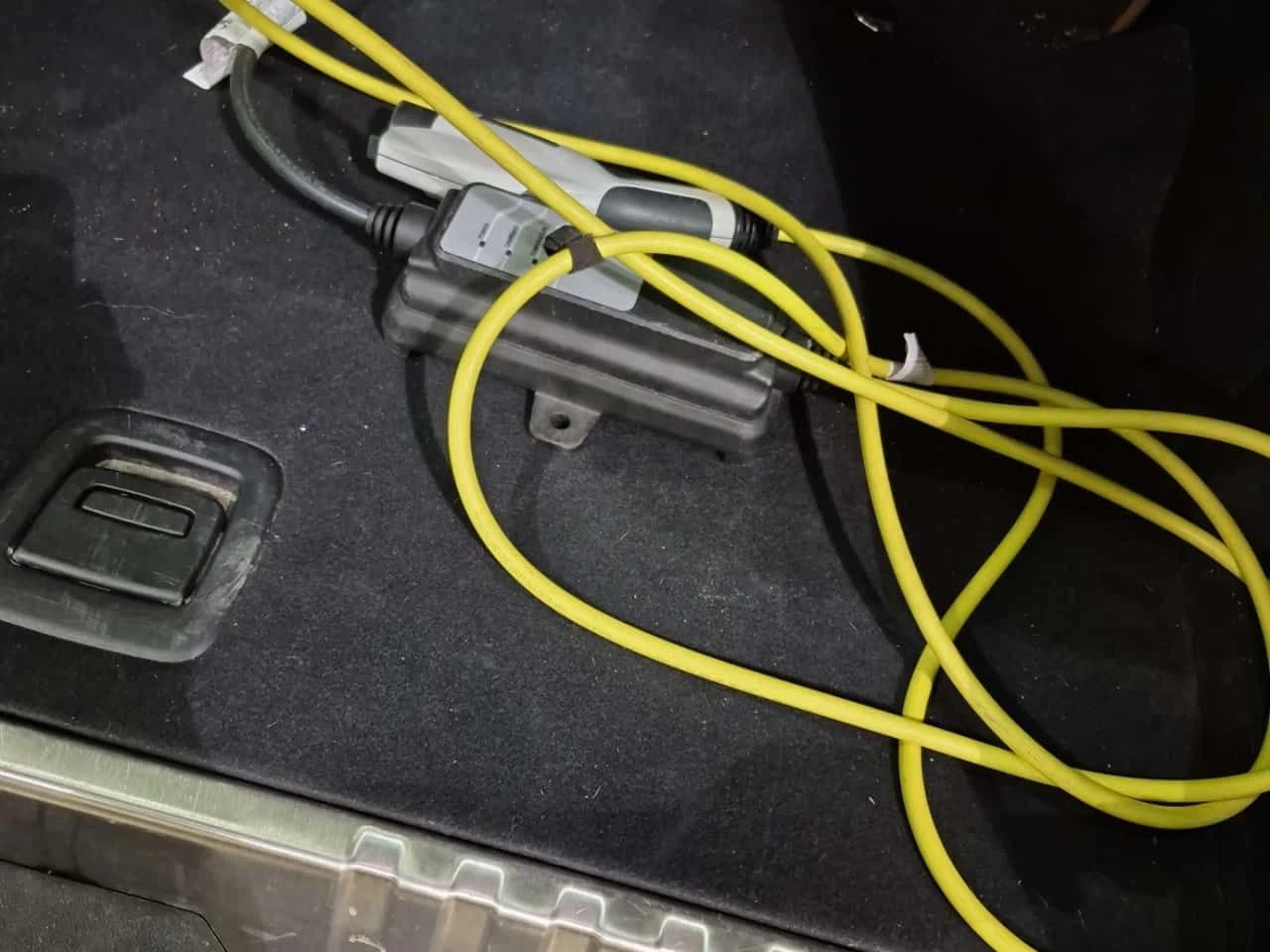 BMW X3 * XDRIVE30E * КАМЕРА* ПОДГРЕВ* , снимка 15 - Автомобили и джипове - 54067965