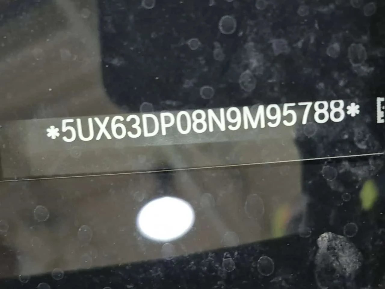 BMW X3 * XDRIVE30E * КАМЕРА* ПОДГРЕВ* , снимка 17 - Автомобили и джипове - 54067965