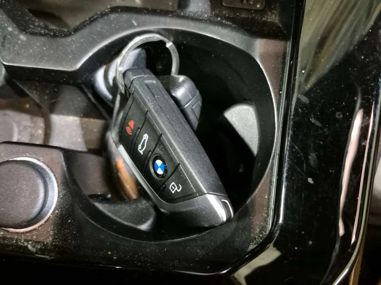 BMW X3 * XDRIVE30E * КАМЕРА* ПОДГРЕВ* , снимка 8 - Автомобили и джипове - 54067965