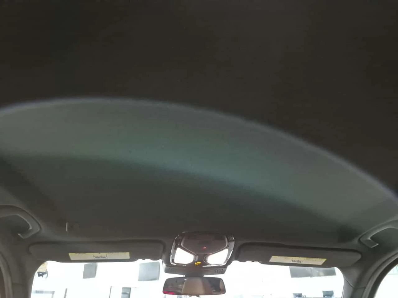 BMW X3 * XDRIVE30E * КАМЕРА* ПОДГРЕВ* , снимка 13 - Автомобили и джипове - 54067965