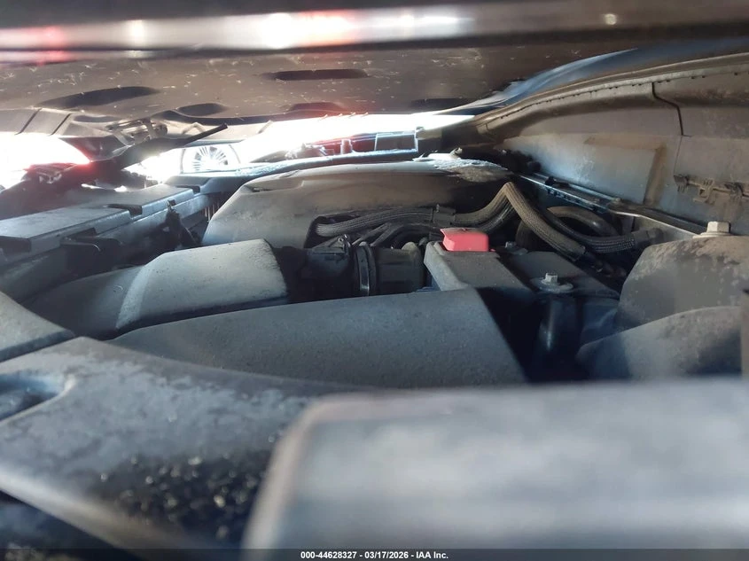 Volvo XC60 * T6 Momentum* , снимка 10 - Автомобили и джипове - 54516579