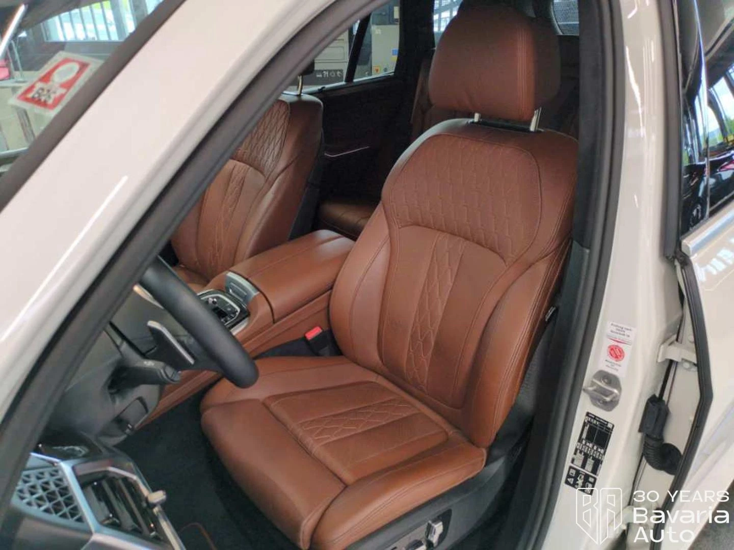BMW X5 30 d xDrive M Sport Paket | Mobile.bg � ����������� 6