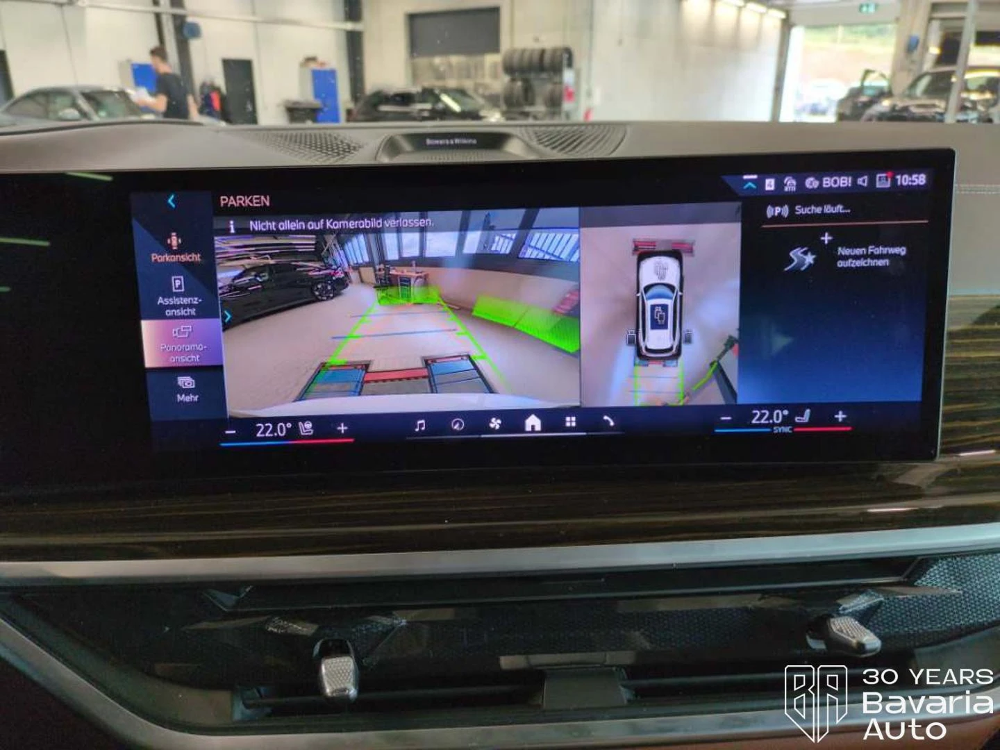 BMW X5 30 d xDrive M Sport Paket | Mobile.bg � ����������� 12