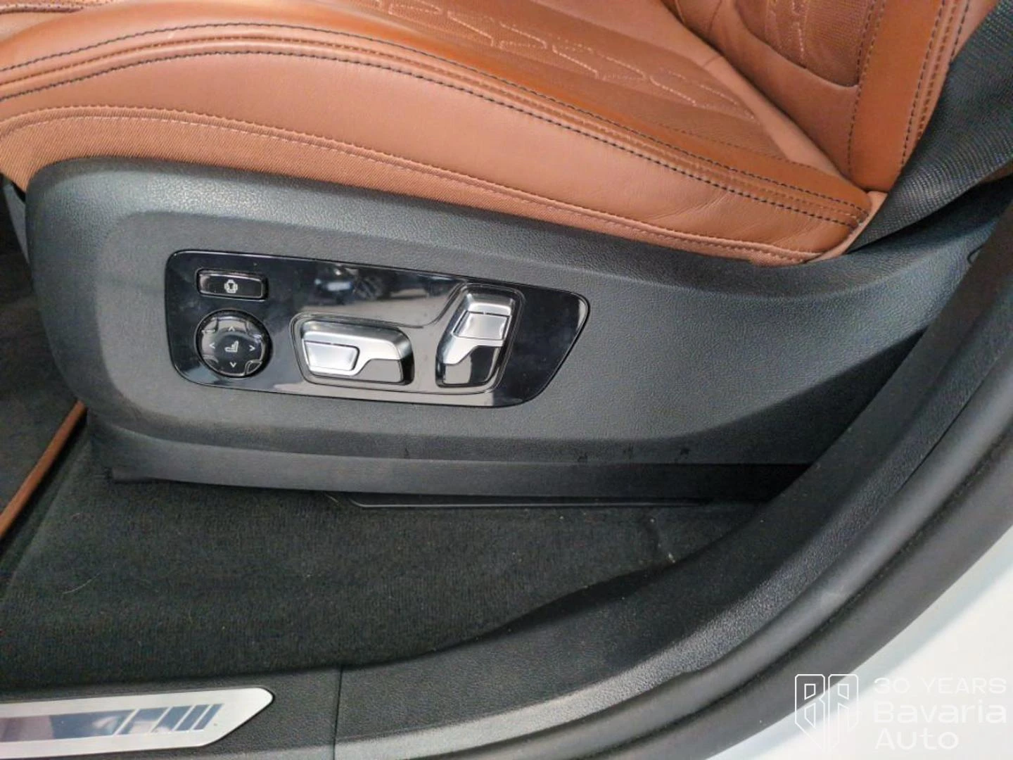 BMW X5 30 d xDrive M Sport Paket | Mobile.bg � ����������� 14