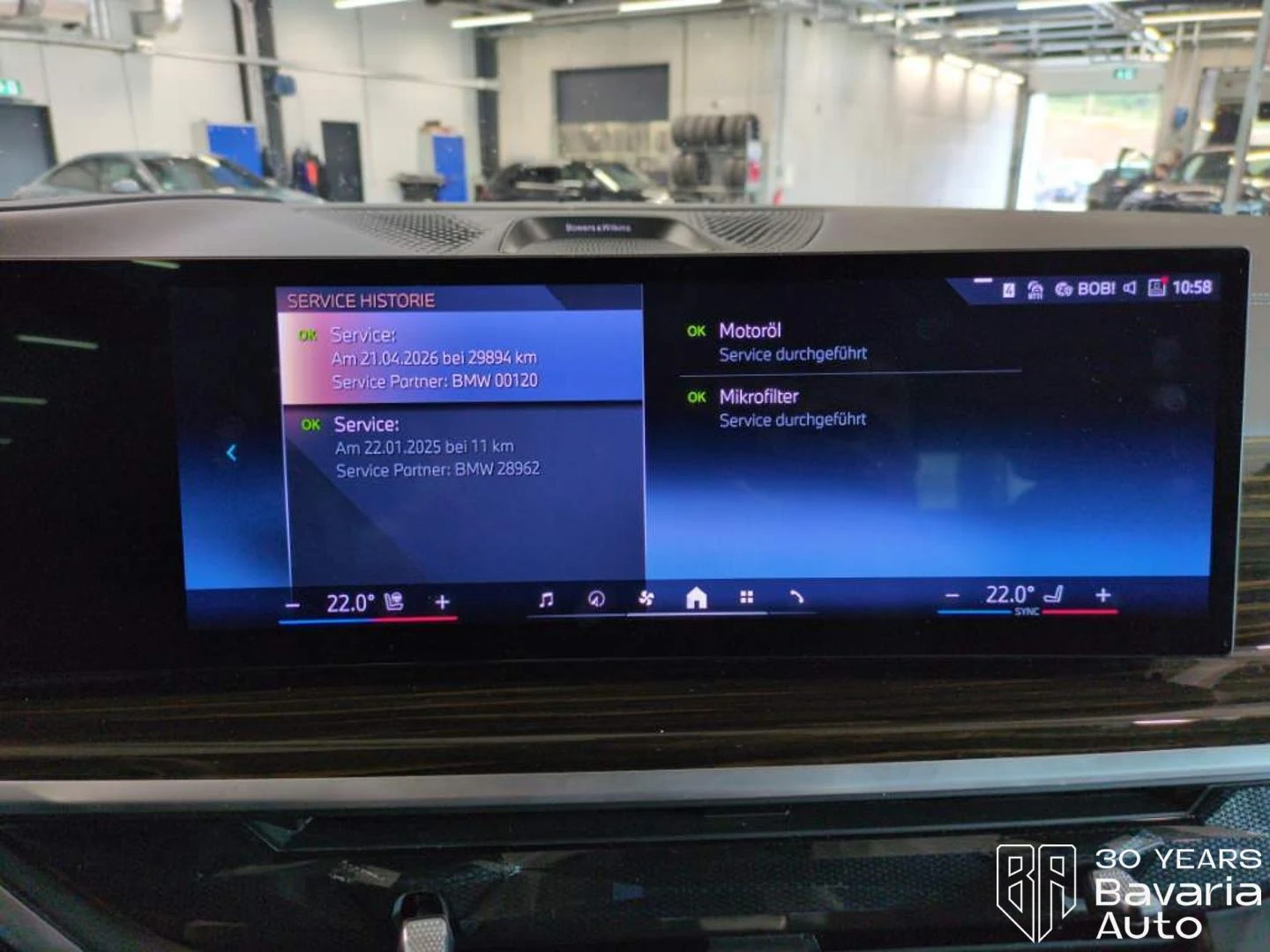 BMW X5 30 d xDrive M Sport Paket | Mobile.bg � ����������� 11