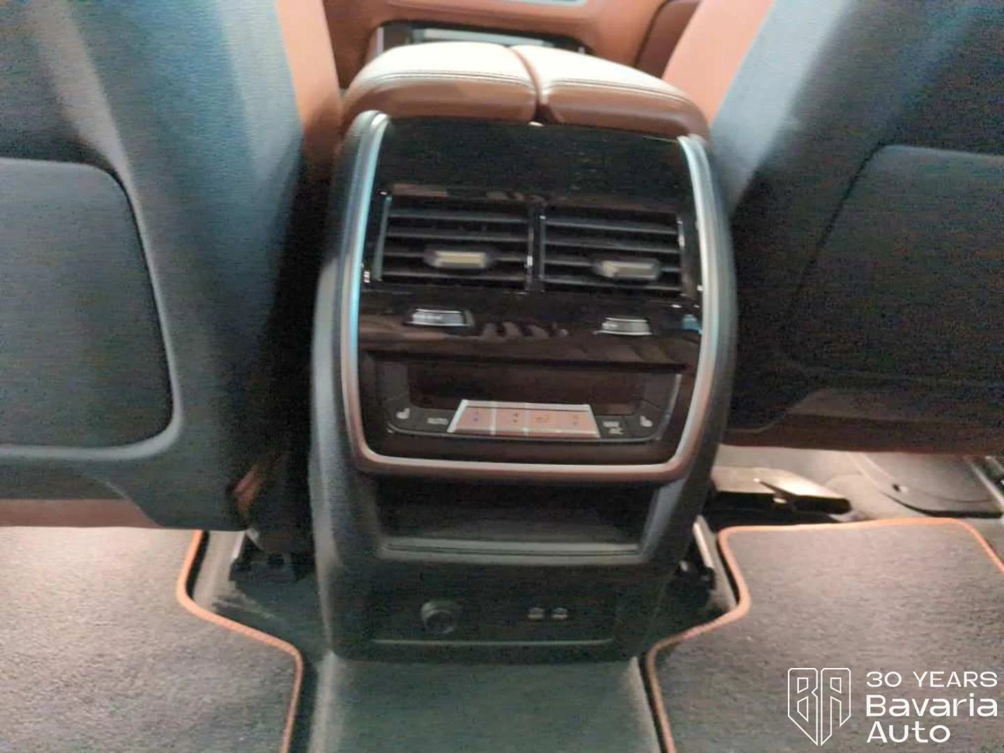 BMW X5 30 d xDrive M Sport Paket | Mobile.bg � ����������� 15