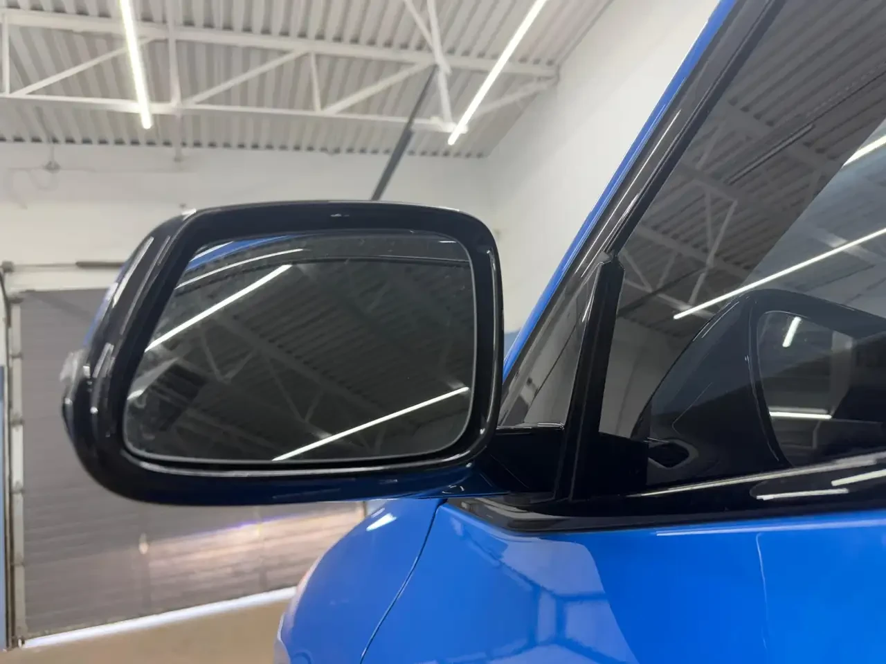 BMW X2, снимка 13 - Автомобили и джипове - 56180466