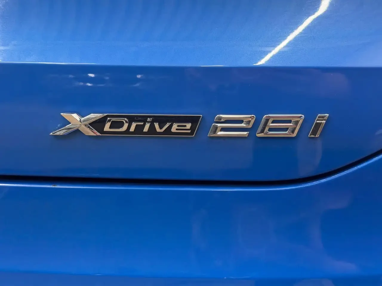 BMW X2, снимка 12 - Автомобили и джипове - 56180466