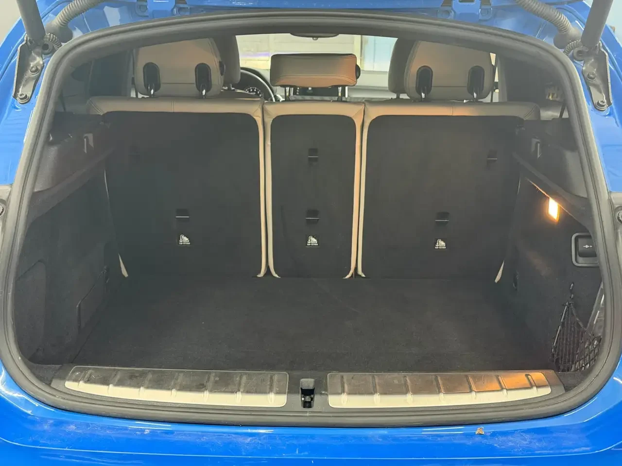 BMW X2, снимка 15 - Автомобили и джипове - 56180466