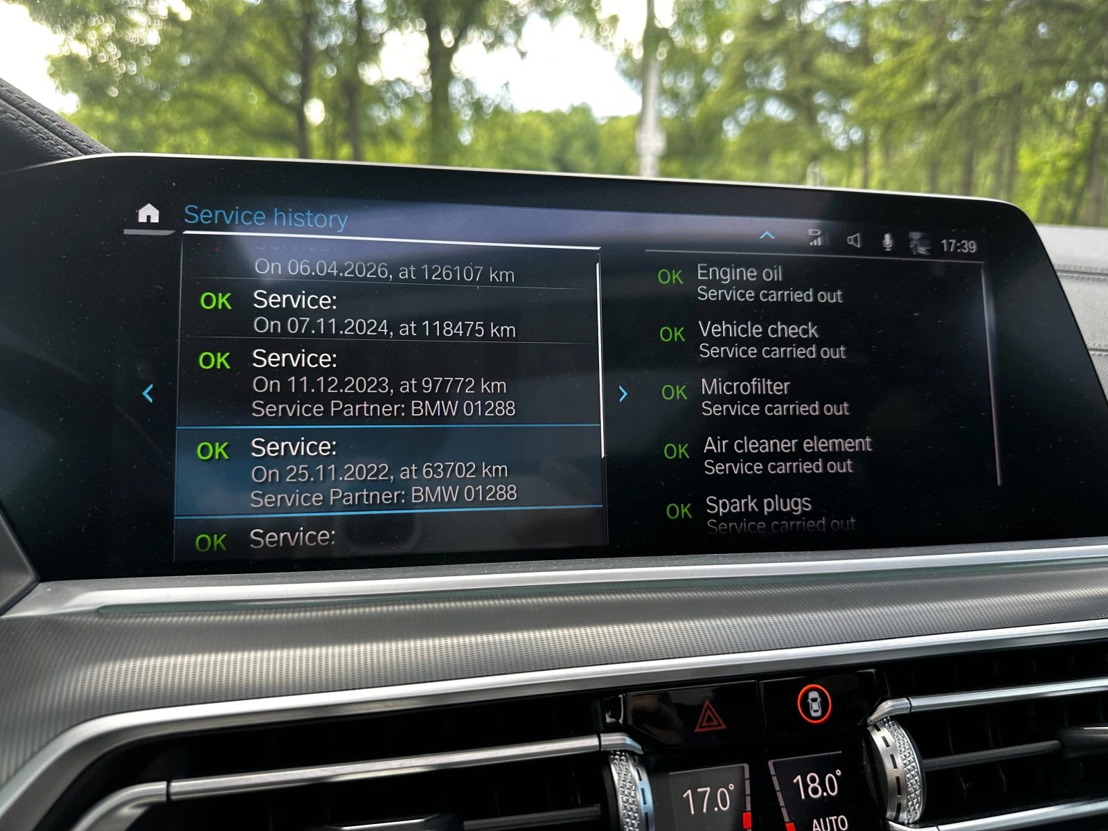 BMW X5 45e | Mobile.bg � ����������� 14
