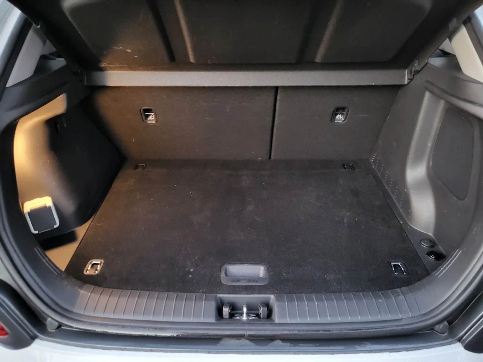 Hyundai Kona 64KW  | Mobile.bg � ����������� 15
