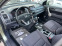 Обява за продажба на Honda Cr-v Единствен собственик ГАЗ ~17 999 лв. - изображение 7