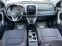 Обява за продажба на Honda Cr-v Единствен собственик ГАЗ ~17 999 лв. - изображение 4