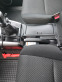 Обява за продажба на Suzuki Grand vitara 2.0 140 к.с. Газ бензин ~25 000 лв. - изображение 8