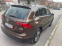 Обява за продажба на VW Tiguan ~40 399 лв. - изображение 3