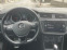 Обява за продажба на VW Tiguan ~40 399 лв. - изображение 9