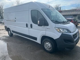 Fiat Ducato 2.3 , 150, снимка 3
