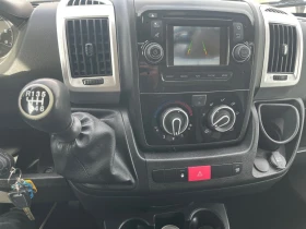 Fiat Ducato 2.3 , 150, снимка 10