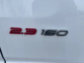 Fiat Ducato 2.3 , 150, снимка 8