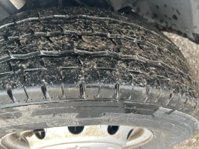 Fiat Ducato 2.3 , 150, снимка 9