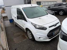 Ford Transit, снимка 1