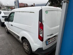 Ford Transit, снимка 2