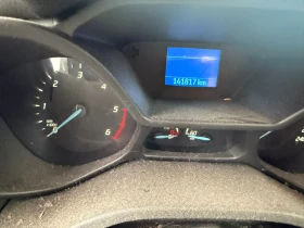 Ford Transit, снимка 3