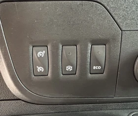 Renault Master 2.3DCI/9 МЕСТЕН/ПАРКТРОНИК/АВТОПИЛОТ/ЕВРО 6 , снимка 12