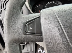 Renault Master 2.3DCI/9 МЕСТЕН/ПАРКТРОНИК/АВТОПИЛОТ/ЕВРО 6 , снимка 13