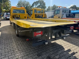 Iveco 35c18 35/18 Специален, снимка 3