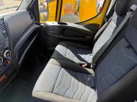 Iveco 35c18 35/18 Специален, снимка 5